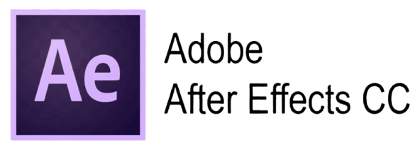 adobe after effects