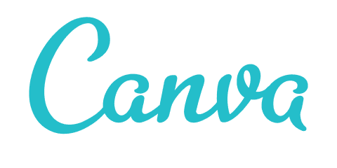 canva