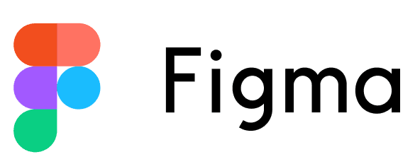 figma