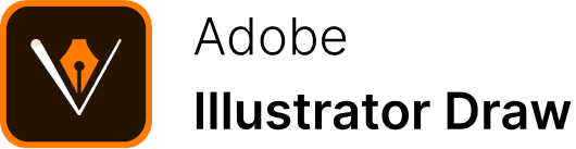 adobe illustrator