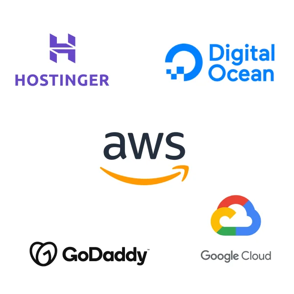 logoBig