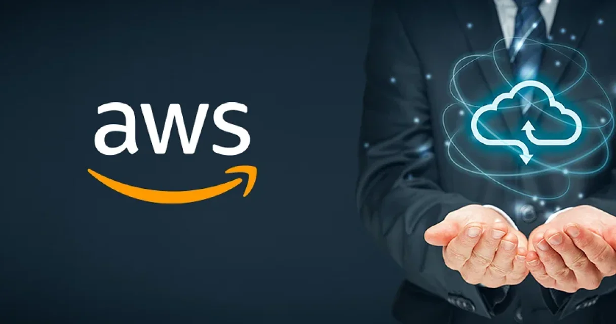 Amazon AWS