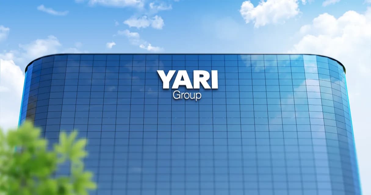 YARI