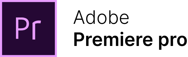 adobe premier pro