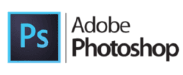 adobe photoshop