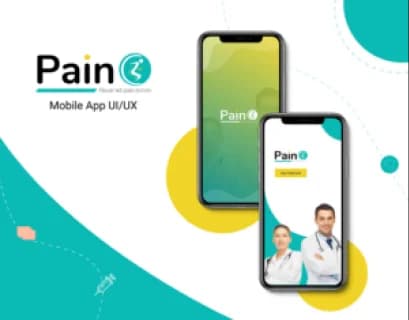 painc-mobile-app-development