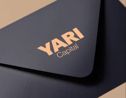 yari-branding