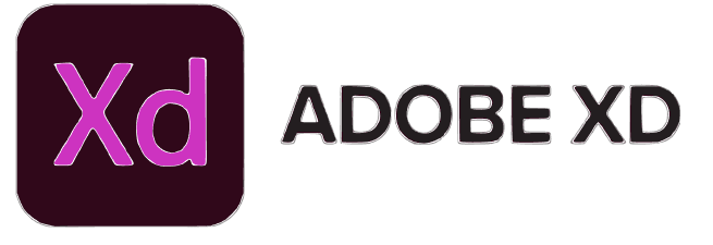 adobe xd