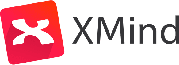 xmind