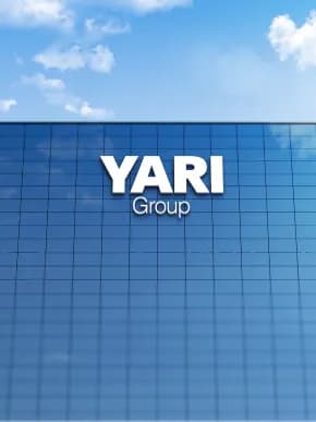 YARI