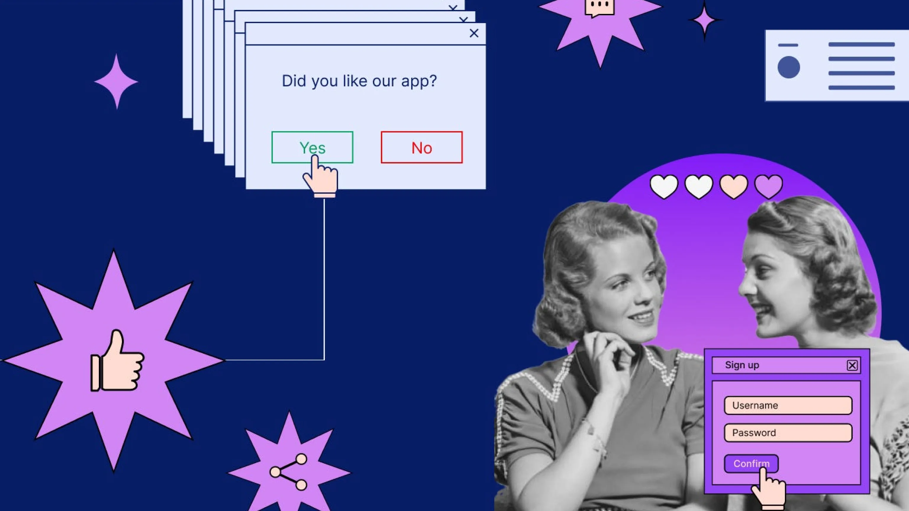 Designing for Delight: How UX UI Drives User Engagement in Mobile Apps