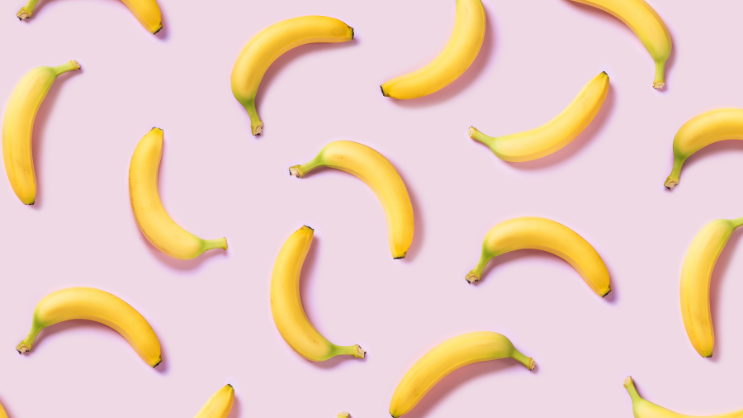 The banana rule: creating intuitive UX UI design